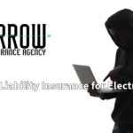 Cyber Liability Insurance for Electricians: Why Your Business Needs Digital Protection